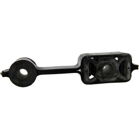 Pioneer Automotive Industries Engine Torque Strut Mount P/N:636304 Fits: Nissan Pulsar Nx 90-87, Nissan Sentra 90-87 - Image 1