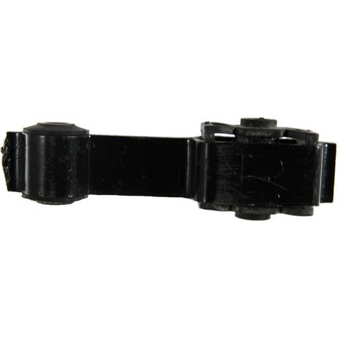Pioneer Automotive Industries Engine Torque Strut Mount P/N:636304 Fits: Nissan Pulsar Nx 90-87, Nissan Sentra 90-87 - Image 2