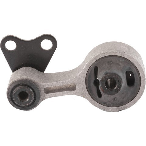 Pioneer Automotive Industries Engine Torque Strut Mount P/N:636496 Fits: Mazda 6 08-03 - Image 1