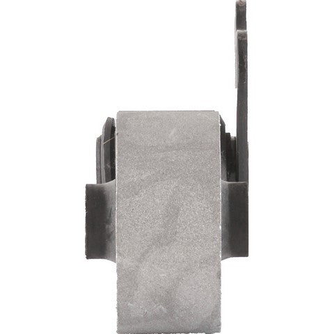 Pioneer Automotive Industries Engine Torque Strut Mount P/N:636496 Fits: Mazda 6 08-03 - Image 2