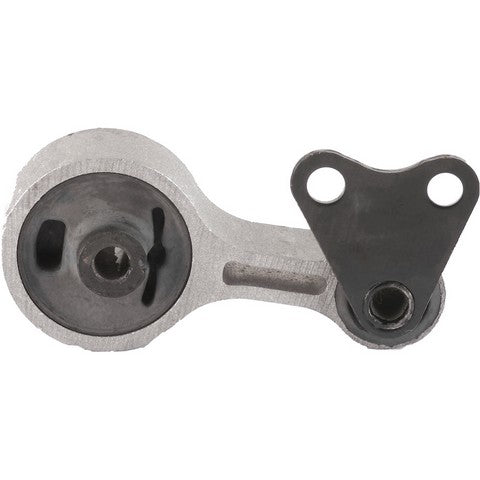 Pioneer Automotive Industries Engine Torque Strut Mount P/N:636496 Fits: Mazda 6 08-03 - Image 3