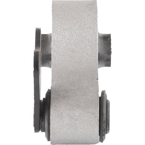 Pioneer Automotive Industries Engine Torque Strut Mount P/N:636496 Fits: Mazda 6 08-03 - Image 4