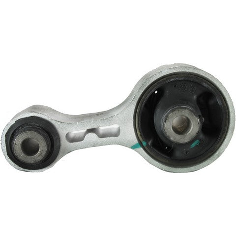 Pioneer Automotive Industries Engine Torque Strut Mount P/N:636497 Fits: Mazda 6 08-03 - Image 1