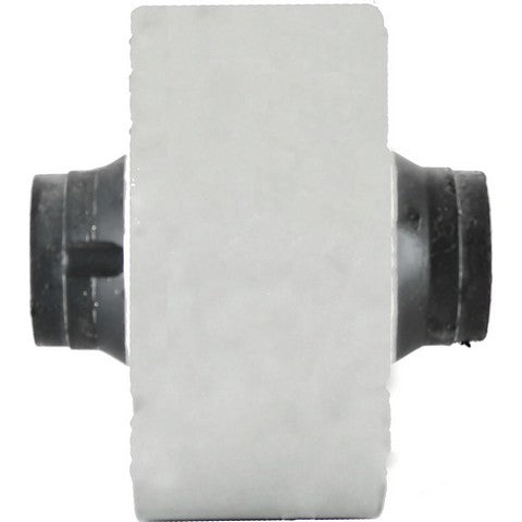 Pioneer Automotive Industries Engine Torque Strut Mount P/N:636497 Fits: Mazda 6 08-03 - Image 2