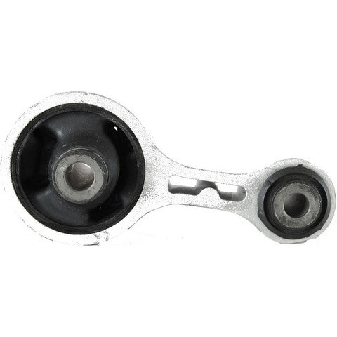Pioneer Automotive Industries Engine Torque Strut Mount P/N:636497 Fits: Mazda 6 08-03 - Image 4