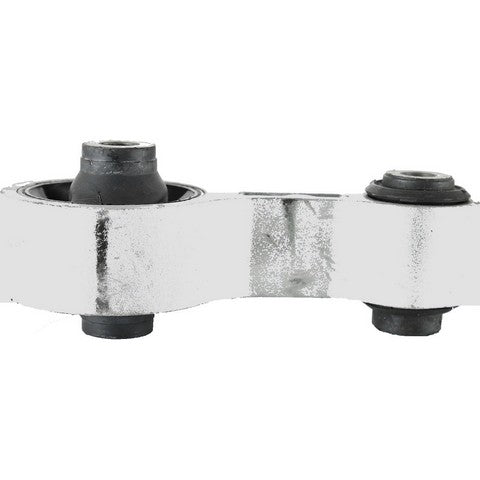 Pioneer Automotive Industries Engine Torque Strut Mount P/N:636497 Fits: Mazda 6 08-03 - Image 3