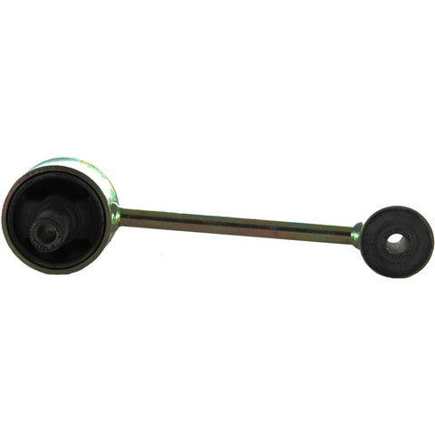 Pioneer Automotive Industries Engine Torque Strut Mount P/N:636618 Fits: Mitsubishi Cordia 88-83, Mitsubishi Tredia 88-83 - Image 1