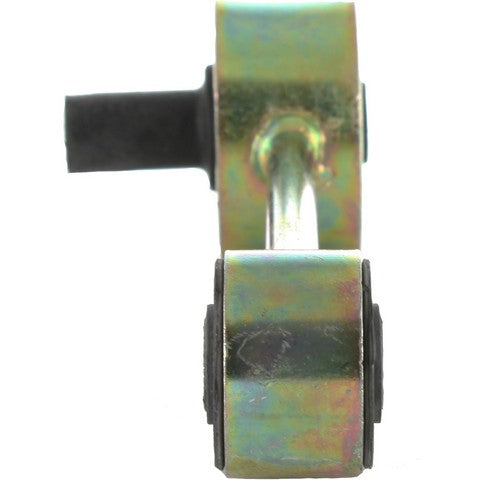 Pioneer Automotive Industries Engine Torque Strut Mount P/N:636618 Fits: Mitsubishi Cordia 88-83, Mitsubishi Tredia 88-83 - Image 4
