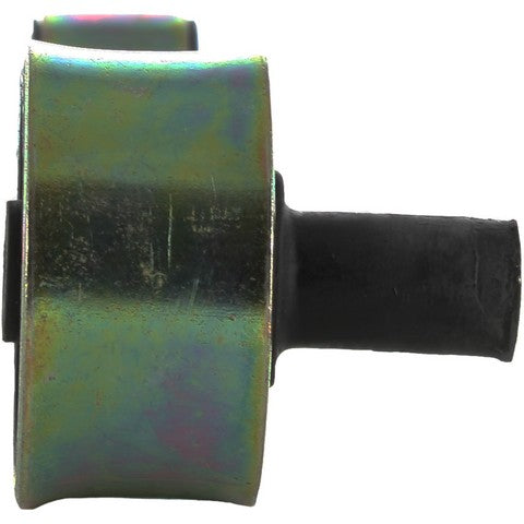 Pioneer Automotive Industries Engine Torque Strut Mount P/N:636618 Fits: Mitsubishi Cordia 88-83, Mitsubishi Tredia 88-83 - Image 2