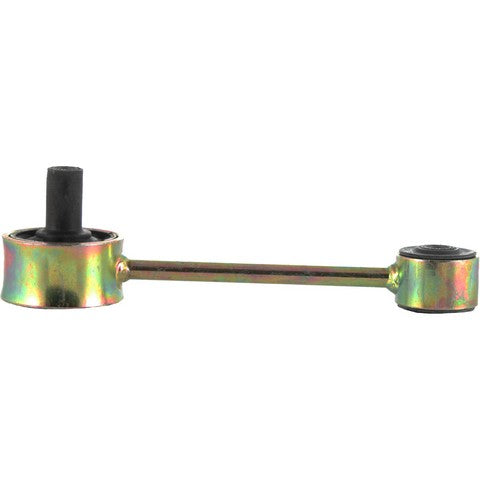Pioneer Automotive Industries Engine Torque Strut Mount P/N:636618 Fits: Mitsubishi Cordia 88-83, Mitsubishi Tredia 88-83 - Image 3