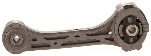 Pioneer Automotive Industries Engine Torque Strut Mount P/N:636703 Fits: Subaru Forester 08-02, Subaru Impreza 98-93, Subaru Legacy 99-95, Subaru Svx 97-92 - Image 1