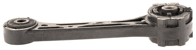 Pioneer Automotive Industries Engine Torque Strut Mount P/N:636703 Fits: Subaru Forester 08-02, Subaru Impreza 98-93, Subaru Legacy 99-95, Subaru Svx 97-92 - Image 2
