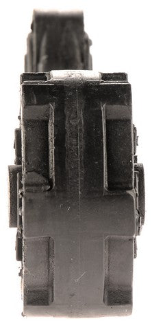 Pioneer Automotive Industries Engine Torque Strut Mount P/N:636703 Fits: Subaru Forester 08-02, Subaru Impreza 98-93, Subaru Legacy 99-95, Subaru Svx 97-92 - Image 4