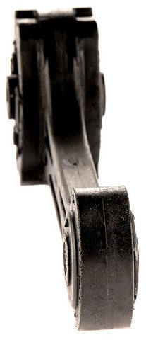 Pioneer Automotive Industries Engine Torque Strut Mount P/N:636703 Fits: Subaru Forester 08-02, Subaru Impreza 98-93, Subaru Legacy 99-95, Subaru Svx 97-92 - Image 3