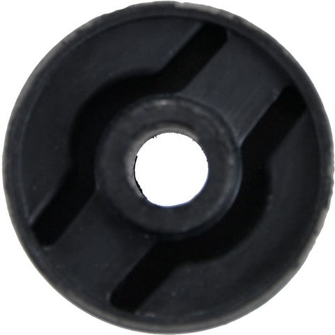 Pioneer Automotive Industries Engine Torque Strut Bushing P/N:636741 Fits: Honda Accord 81-79, Honda Civic 79-73 - Image 1