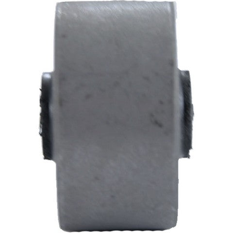 Pioneer Automotive Industries Engine Torque Strut Bushing P/N:636741 Fits: Honda Accord 81-79, Honda Civic 79-73 - Image 2