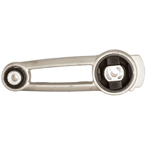 Pioneer Automotive Industries Engine Torque Strut Mount P/N:636989 Fits: Porsche Cayenne 06-03, Porsche Cayenne 17-08, Porsche Macan 18-15 - Image 1