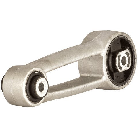 Pioneer Automotive Industries Engine Torque Strut Mount P/N:636989 Fits: Porsche Cayenne 06-03, Porsche Cayenne 17-08, Porsche Macan 18-15 - Image 2
