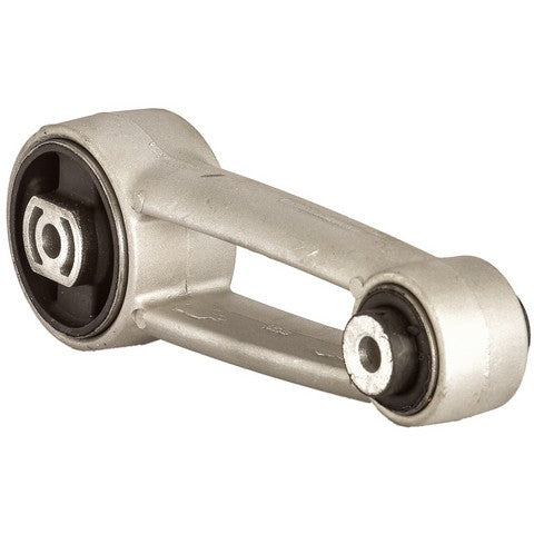 Pioneer Automotive Industries Engine Torque Strut Mount P/N:636989 Fits: Porsche Cayenne 06-03, Porsche Cayenne 17-08, Porsche Macan 18-15 - Image 3
