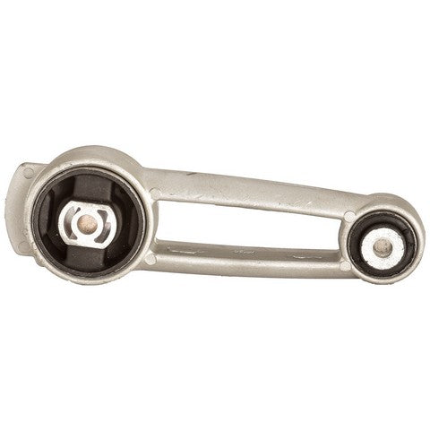 Pioneer Automotive Industries Engine Torque Strut Mount P/N:636989 Fits: Porsche Cayenne 06-03, Porsche Cayenne 17-08, Porsche Macan 18-15 - Image 4