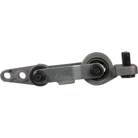 Pioneer Automotive Industries Engine Torque Strut Mount P/N:637084 Fits: Volvo S60 09-01, Volvo S80 06-04, Volvo V70 07-01, Volvo Xc70 07-03, Volvo Xc90 06-03 - Image 1