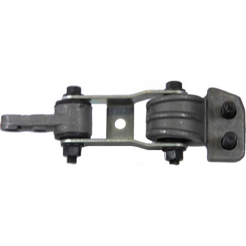 Pioneer Automotive Industries Engine Torque Strut Mount P/N:637084 Fits: Volvo S60 09-01, Volvo S80 06-04, Volvo V70 07-01, Volvo Xc70 07-03, Volvo Xc90 06-03 - Image 4