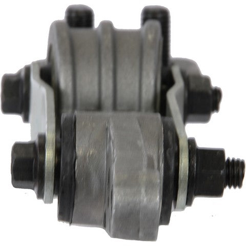Pioneer Automotive Industries Engine Torque Strut Mount P/N:637084 Fits: Volvo S60 09-01, Volvo S80 06-04, Volvo V70 07-01, Volvo Xc70 07-03, Volvo Xc90 06-03 - Image 5