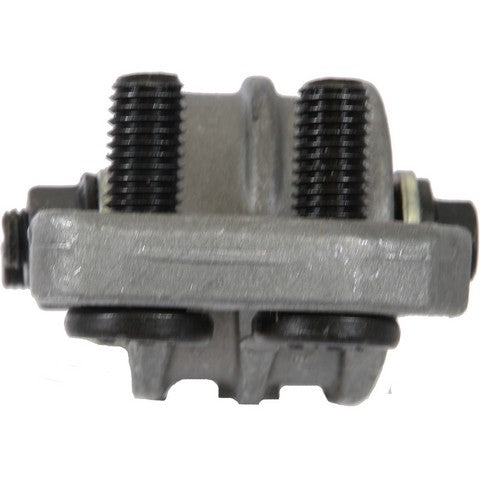 Pioneer Automotive Industries Engine Torque Strut Mount P/N:637084 Fits: Volvo S60 09-01, Volvo S80 06-04, Volvo V70 07-01, Volvo Xc70 07-03, Volvo Xc90 06-03 - Image 2
