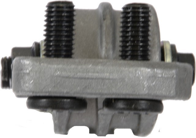 Pioneer Automotive Industries Engine Torque Strut Mount P/N:637084 Fits: Volvo S60 09-01, Volvo S80 06-04, Volvo V70 07-01, Volvo Xc70 07-03, Volvo Xc90 06-03 - Image 3