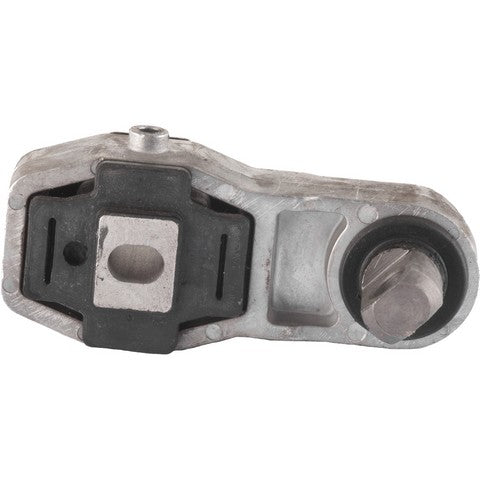 Pioneer Automotive Industries Engine Torque Strut Mount P/N:637085 Fits: Saab 9-5 1999 - Image 1
