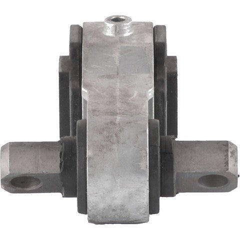 Pioneer Automotive Industries Engine Torque Strut Mount P/N:637085 Fits: Saab 9-5 1999 - Image 4