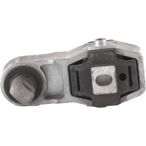 Pioneer Automotive Industries Engine Torque Strut Mount P/N:637085 Fits: Saab 9-5 1999 - Image 2