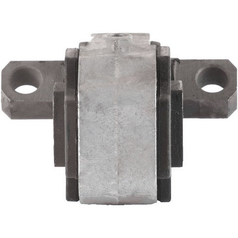 Pioneer Automotive Industries Engine Torque Strut Mount P/N:637085 Fits: Saab 9-5 1999 - Image 3