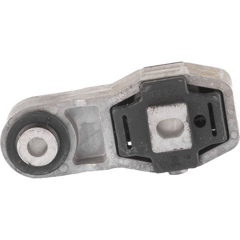 Pioneer Automotive Industries Engine Torque Strut Mount P/N:637086 Fits: Saab 9-5 09-00 - Image 1