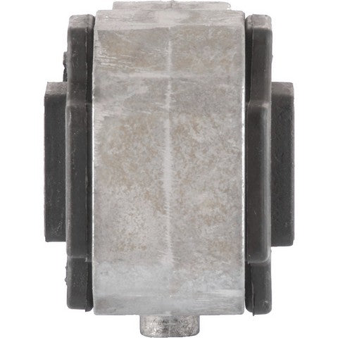 Pioneer Automotive Industries Engine Torque Strut Mount P/N:637086 Fits: Saab 9-5 09-00 - Image 3
