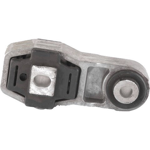 Pioneer Automotive Industries Engine Torque Strut Mount P/N:637086 Fits: Saab 9-5 09-00 - Image 4