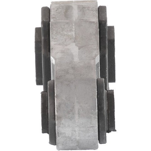 Pioneer Automotive Industries Engine Torque Strut Mount P/N:637086 Fits: Saab 9-5 09-00 - Image 2