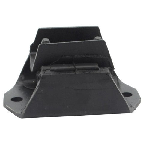Vazlo Transmission Mount P/N:6371 Fits: Infiniti Qx4 00-97, Nissan Pathfinder 04-96 - Image 1