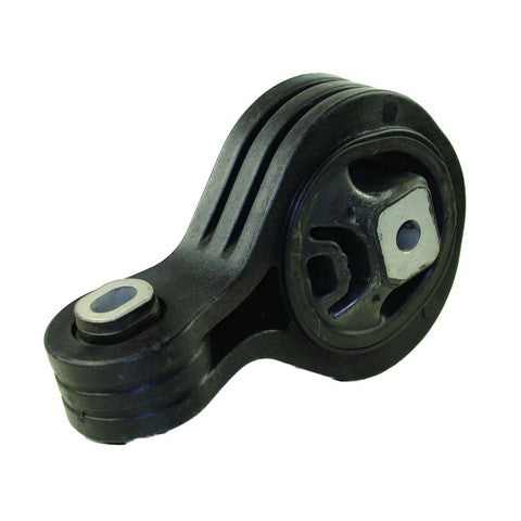 Pioneer Automotive Industries Engine Torque Strut Mount P/N:637397 Fits: Infiniti Qx60 17-16, Nissan Altima 17-16 - Image 1