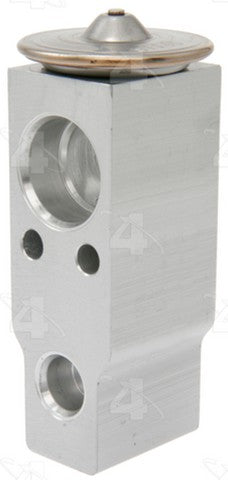 Four Seasons A/C Compressor Kit P/N:6373NK Fits: Toyota Sequoia 07-01 - Image 2