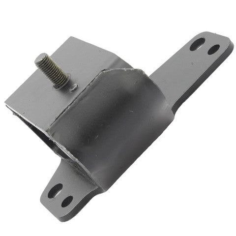 Vazlo Engine Mount P/N:6377 Fits: Nissan Frontier 04-98, Nissan Pathfinder 88-87, Nissan Xterra 04-00 - Image 1