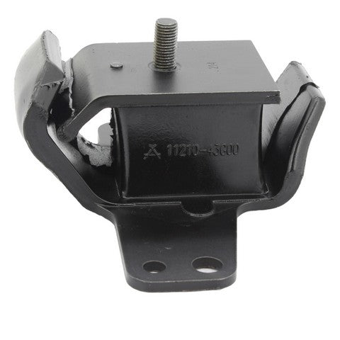 Vazlo Engine Mount P/N:6377 Fits: Nissan Frontier 04-98, Nissan Pathfinder 88-87, Nissan Xterra 04-00 - Image 2