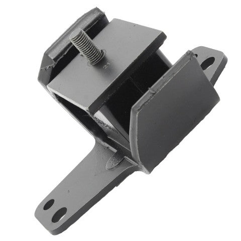 Vazlo Engine Mount P/N:6377 Fits: Nissan Frontier 04-98, Nissan Pathfinder 88-87, Nissan Xterra 04-00 - Image 3