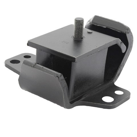 Vazlo Engine Mount P/N:6377 Fits: Nissan Frontier 04-98, Nissan Pathfinder 88-87, Nissan Xterra 04-00 - Image 4