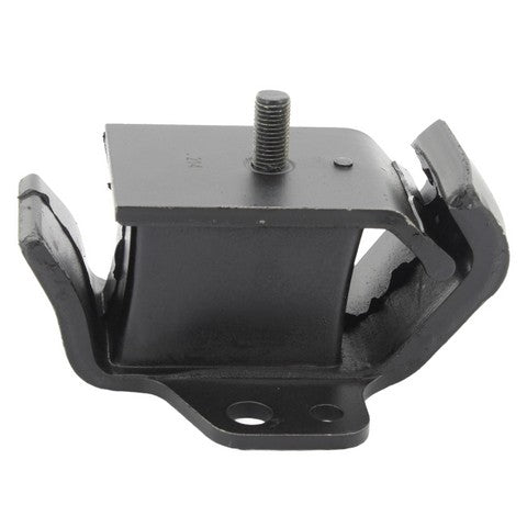 Vazlo Engine Mount P/N:6377 Fits: Nissan Frontier 04-98, Nissan Pathfinder 88-87, Nissan Xterra 04-00 - Image 5