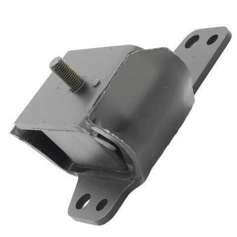 Vazlo Engine Mount P/N:6377 Fits: Nissan Frontier 04-98, Nissan Pathfinder 88-87, Nissan Xterra 04-00 - Image 6
