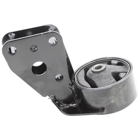 Vazlo Transmission Mount P/N:6379 Fits: Nissan 200sx 98-95, Nissan Nx 93-91, Nissan Sentra 99-95 - Image 1