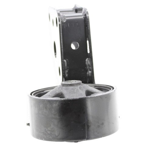 Vazlo Transmission Mount P/N:6379 Fits: Nissan 200sx 98-95, Nissan Nx 93-91, Nissan Sentra 99-95 - Image 2