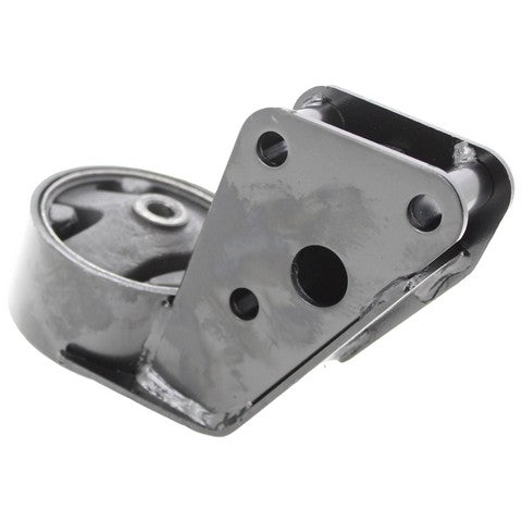 Vazlo Transmission Mount P/N:6379 Fits: Nissan 200sx 98-95, Nissan Nx 93-91, Nissan Sentra 99-95 - Image 4