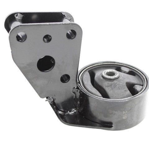 Vazlo Transmission Mount P/N:6379 Fits: Nissan 200sx 98-95, Nissan Nx 93-91, Nissan Sentra 99-95 - Image 6
